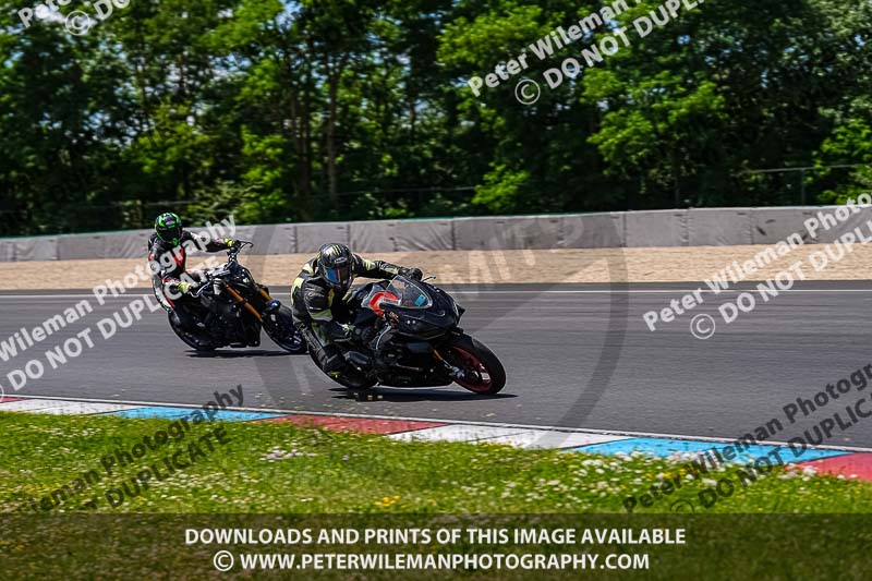 Slovakia Ring;event digital images;motorbikes;no limits;peter wileman photography;trackday;trackday digital images